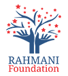 Rahmani Foundation